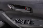 Toyota Corolla XII (E210) Томск  - изображение 28