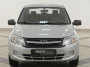 Lada (ВАЗ) Granta I Иваново  - изображение 23