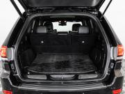 Jeep Grand Cherokee IV (WK2) Рестайлинг Санкт-Петербург  - изображение 54