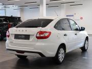 Lada (ВАЗ) Granta I Рестайлинг Калуга  - изображение 30