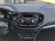 Lada (ВАЗ) Vesta I Ижевск  - изображение 43