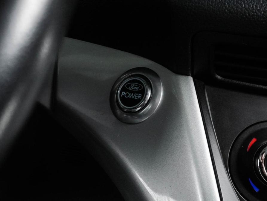 Ford C-MAX II Воронеж  - изображение 22