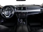 BMW X6 II (F16) Москва  - изображение 37