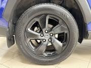 Toyota RAV4 V (XA50) Вологда  - изображение 46