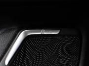 Mercedes-Benz V-Класс III (W447) Санкт-Петербург  - изображение 56