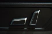 Haval H3 I Сургут  - изображение 48