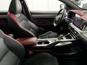 Geely Coolray I Казань  - изображение 46