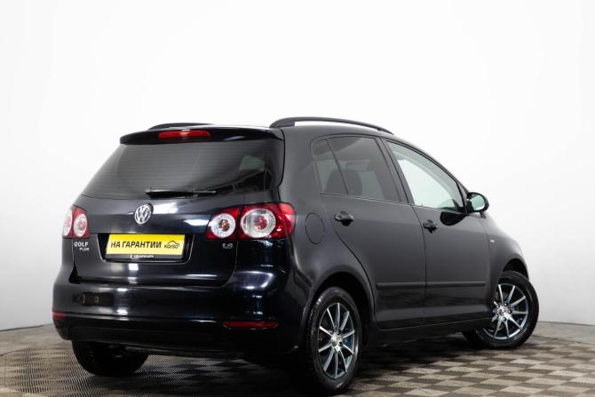 Volkswagen Golf V с пробегом 2012 года, цена 749 000 рублей, 174916 км, универсал, Автокод Объявления