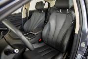 Omoda S5 Ростов-на-Дону  - изображение 40