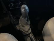 Lada (ВАЗ) Largus I Чебоксары  - изображение 59