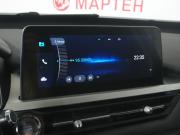 Chery Tiggo 7 Pro I Вологда  - изображение 29