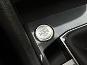 Volkswagen Tiguan II Рестайлинг Санкт-Петербург  - изображение 74