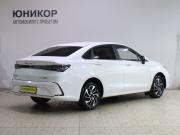 BAIC U5 Plus Дзержинск  - изображение 22