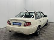 Daewoo Nexia I Рестайлинг Воронеж  - изображение 23