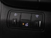 Hyundai Solaris I Рестайлинг Воронеж  - изображение 33