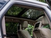 Cadillac SRX II Рестайлинг Санкт-Петербург  - изображение 32