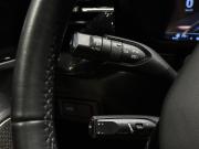 Haval H3 I Челябинск  - изображение 39