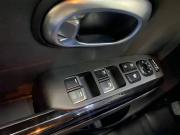Kia Soul II Рестайлинг Воронеж  - изображение 29