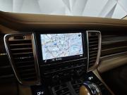 Porsche Panamera I Москва  - изображение 44