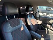 Volkswagen Polo V Рестайлинг Череповец  - изображение 31