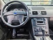 Volvo XC90 I Рестайлинг Москва  - изображение 29