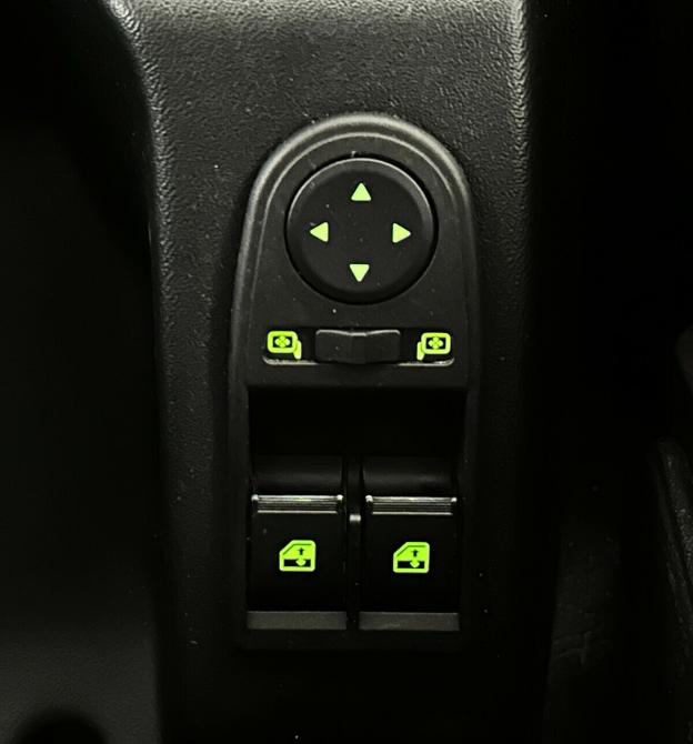 Lada (ВАЗ) 2121 (4x4) I Рестайлинг Москва  - изображение 8