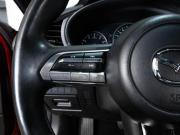Mazda 3 IV (BP) Ставрополь  - изображение 43