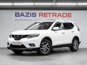 Nissan X-Trail III Тюмень  - изображение 25
