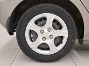 Kia Picanto III Казань  - изображение 44