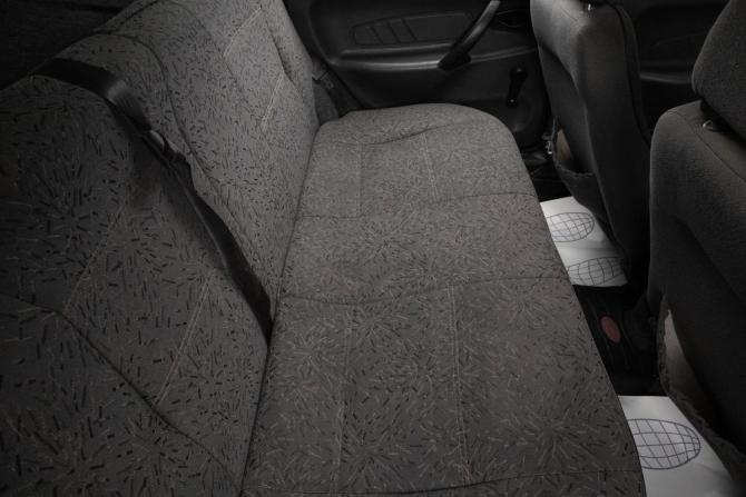 Lada (ВАЗ) 2114 с пробегом 2007 года, цена 219 000 рублей, 196000 км, хэтчбек, Автокод Объявления