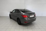 Hyundai Solaris I Астрахань  - изображение 26
