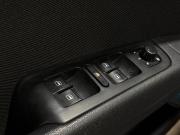Skoda Superb II Рестайлинг Челябинск  - изображение 37