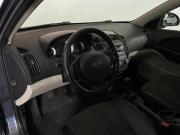 Kia Ceed I Воронеж  - изображение 28