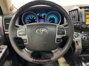 Toyota Land Cruiser 200 Series Кемерово  - изображение 30