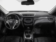 Nissan X-Trail III Санкт-Петербург  - изображение 39