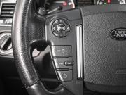 Land Rover Range Rover Sport I Рестайлинг Ставрополь  - изображение 45