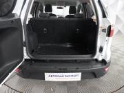 Ford EcoSport II Рестайлинг Ульяновск  - изображение 38