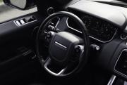 Land Rover Range Rover Sport II Рестайлинг Санкт-Петербург  - изображение 68