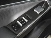 Geely Cityray Вологда  - изображение 36