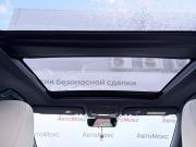 Lexus RX IV Тюмень  - изображение 51