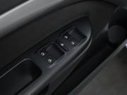 Skoda Octavia II (A5) Рестайлинг Москва  - изображение 33