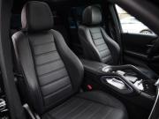 Mercedes-Benz GLS II (X167) Санкт-Петербург  - изображение 71