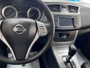 Nissan Sentra VII (B17) Тверь  - изображение 40