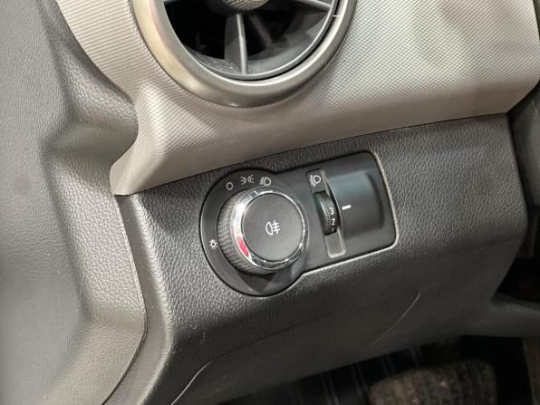 Chevrolet Aveo II с пробегом 2012 года, цена 630 000 рублей, 134500 км, седан, Автокод Объявления