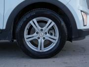 Hyundai Creta I Новосибирск  - изображение 35