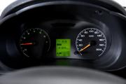 Lada (ВАЗ) Granta I Тюмень  - изображение 36