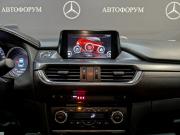 Mazda 6 III (GJ) Рестайлинг Москва  - изображение 42