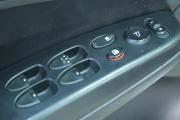 Honda Civic VIII Рестайлинг Омск  - изображение 30
