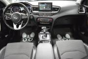 Kia Ceed III Киров  - изображение 53
