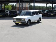 Lada (ВАЗ) 2104 Дзержинск  - изображение 9